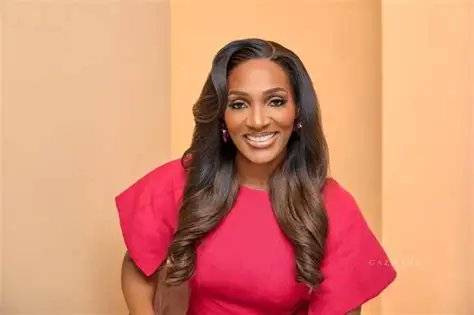 A Nigerian entrepreneur, Bunmi George, popularly known as Jbums, has revealed that her husband worke...