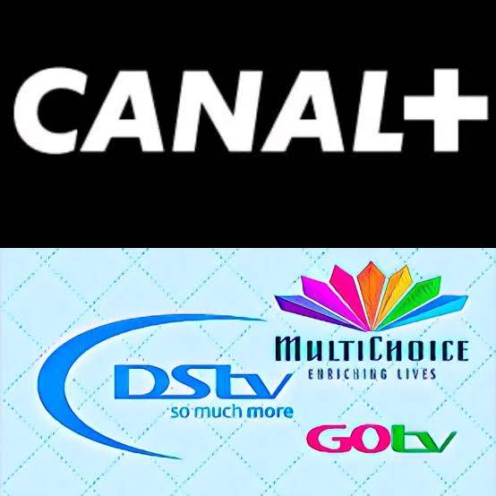 French company, Canal+ has completed the acquisition of MultiChoice, the parent company of DSTV and...