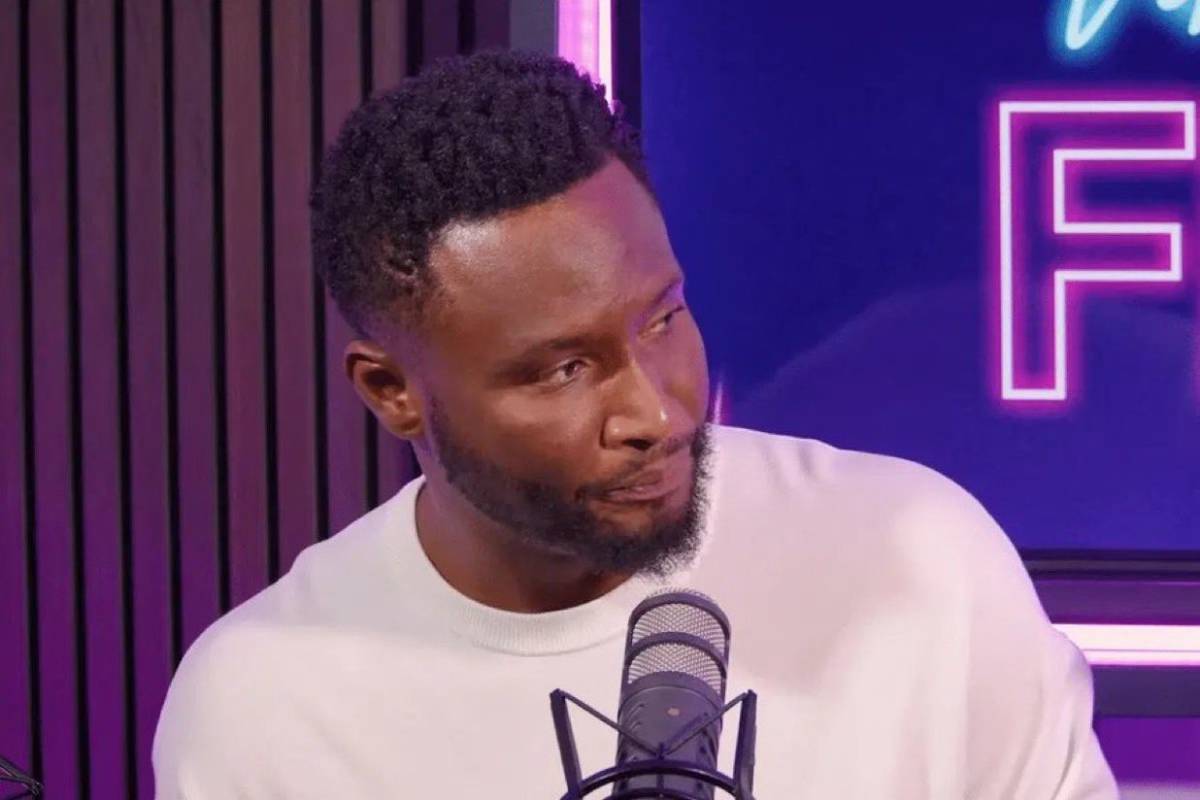 Ronaldo fans behind ‘FIFA favouring Messi’ at the World Cup 🏆 conspiracy theories.
~ Mikel Obi