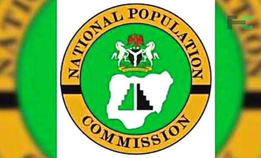 Nigeria Begins Nationwide Digital Registration Of Births And Deaths.
Digital registration of births...