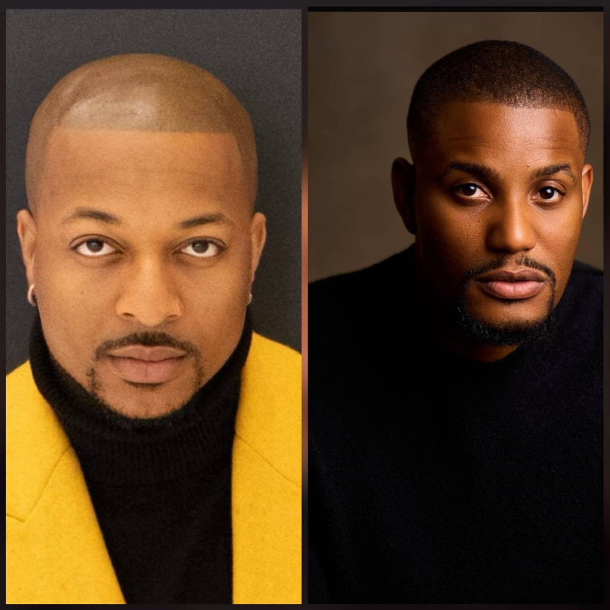 “On May 11, I lost my best friend and brother, Alexx”
~ IK Ogbonna finally breaks silence on the...