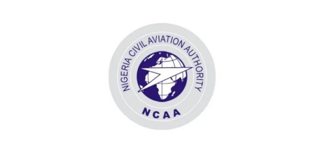 NCAA has suspended pilots and grounds jet involved in Asaba road-landing incident