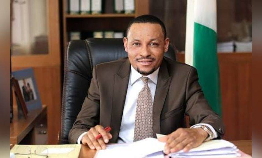 former Chairman of the Code of Conduct Tribunal, Danladi Umar has been granted a 100 million Naira b...