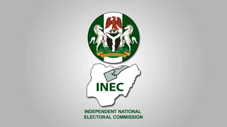 INEC chairman Prof. Joash Amupitan, SAN, seeks more funding for 2027 elections