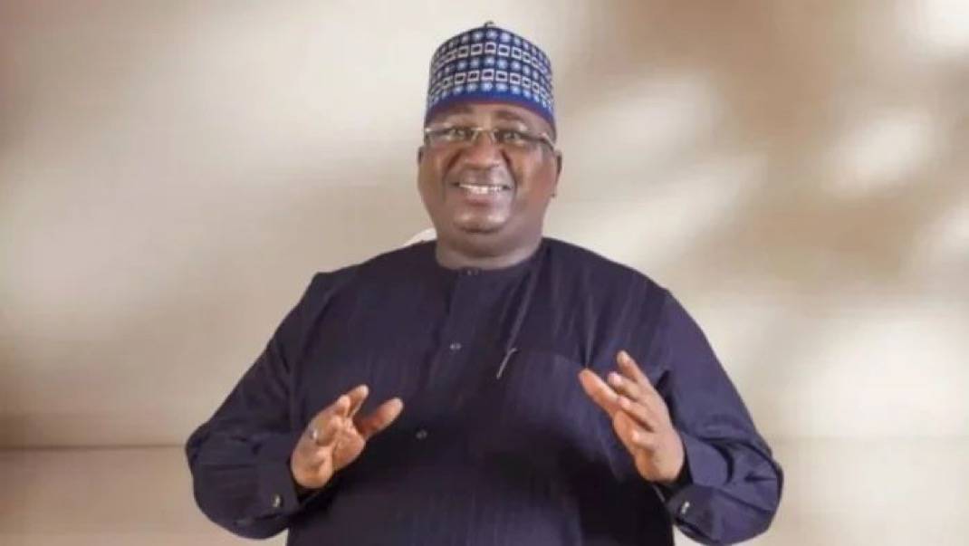 Kebbi State Governor, Dr Nasir Idris, has approved the release of N2.11 billion for the payment of g...