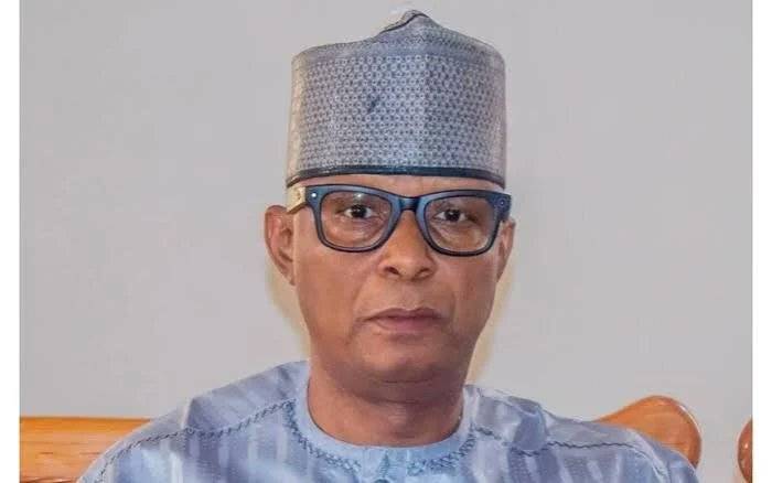 The Federal Government has expressed readiness to partner with credible investors to address Nigeria...