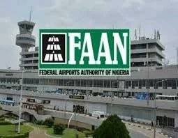FAAN’s ride-booking app triggers airport taxi row
