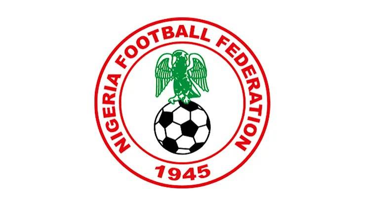 The Nigeria Football Federation has warned Nigeria Premier Football League clubs to comply fully wit...