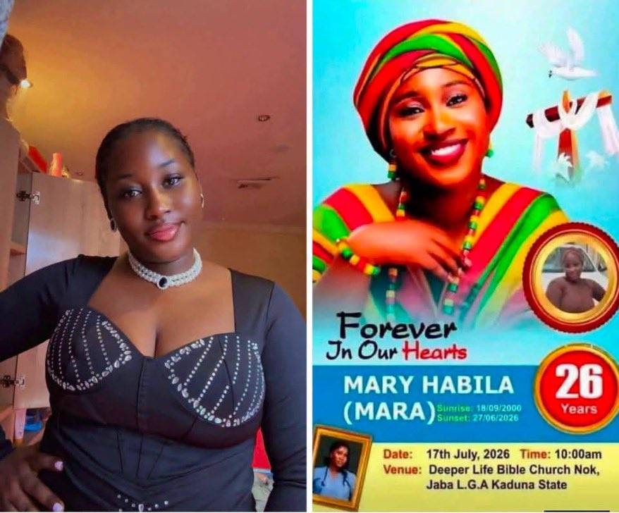 Ebonyi State Ministry of Justice/Attorney General's Office has reportedly indicated that the circums...
