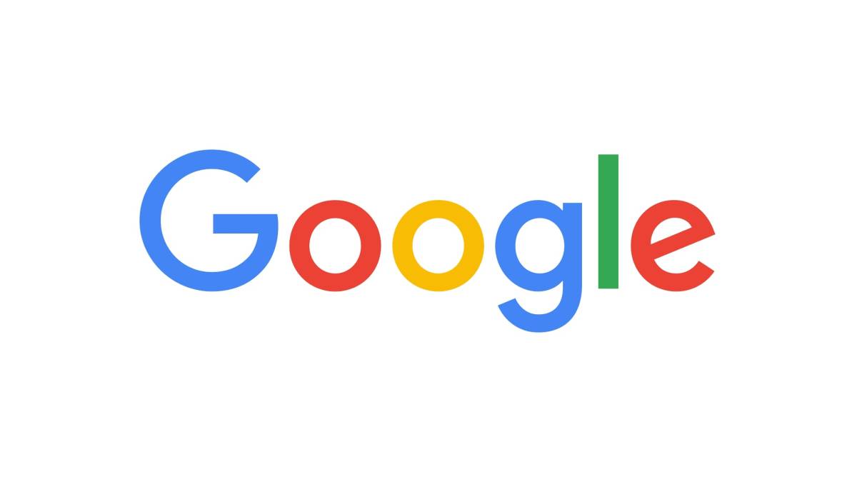 The European Commission has ordered Google to grant rivals, including OpenAI, access to 11 features...