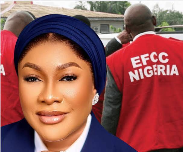 Federal Capital Territory (FCT) High Court in Abuja has ordered the final forfeiture of properties,...