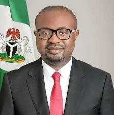 Minister of Interior, Dr Olubunmi Tunji-Ojo, has said that between 30 and 50 per cent of offences co...
