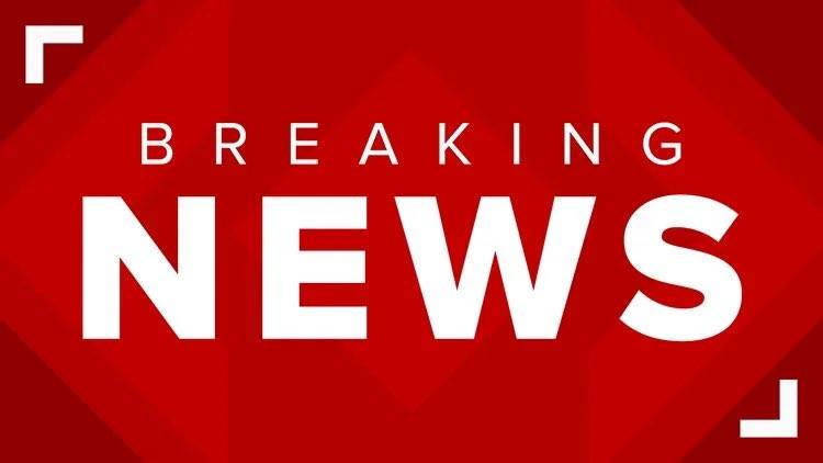 Security operatives have rescued four persons abducted during an attack in a school in Kogi State...