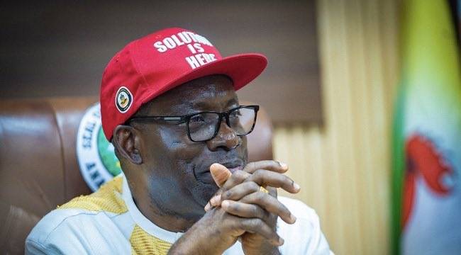 Anambra State Government has commenced plans to compensate owners of properties affected by electric...