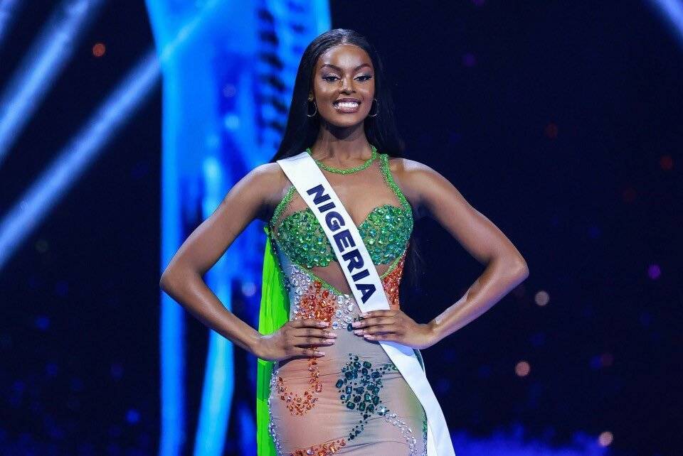 Miss Universe Nigeria 2024, Chidimma Adetshina is facing deportation from South Africa, after being...