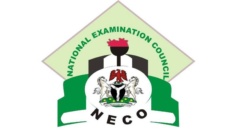 The National Examinations Council has defended the integrity of Government Secondary School, Olowa,...