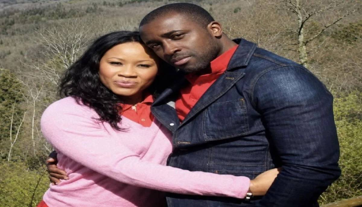 An entrepreneur, Adekoya Ibukunoluwa, has taken legal action against Sandra Edoho, demanding N100m i...