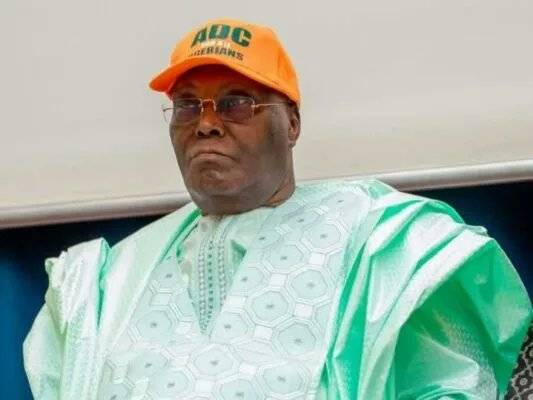 Atiku Abubakar has described Describes Tinubu’s Govt As One Of The Most Reckless In History
