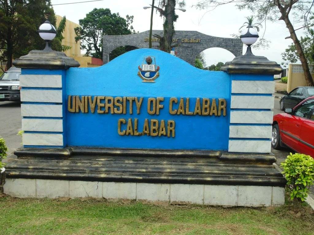 The University of Calabar has dismissed eight teaching and non-teaching staff members over various o...