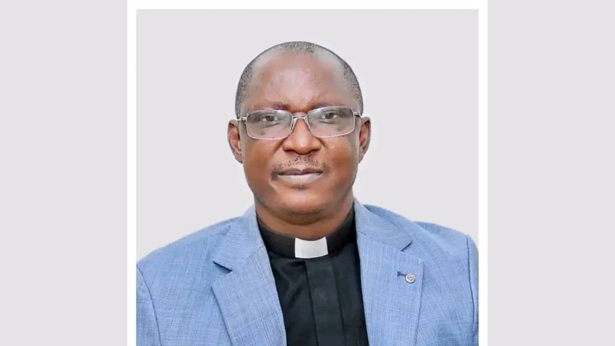 The Northern Christian Association (NCA) has expressed concern over the Federal Government disparity...