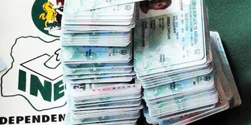 As the August 15 governorship election approaches, the Independent National Electoral Commission, IN...