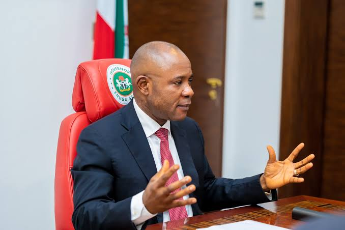 Enugu State Government approves massive infrastructural and tourism projects
