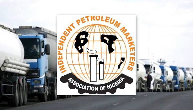 The Independent Petroleum Marketers Association of Nigeria (IPMAN) says its members have temporarily...