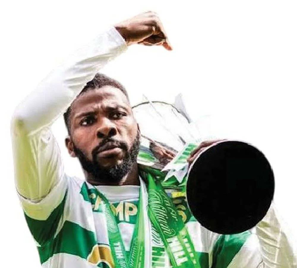 Celtic manager Martin O’Neill has revealed that the Scottish champions believed they had reached an...