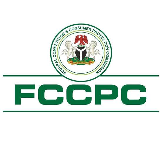 The Association of Licensed Telecommunications Operators of Nigeria has called on the Federal Compet...