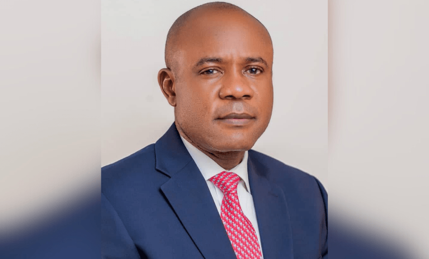 Enugu State Government has distributed farm inputs to about 63,000 smallholder farmers across the St...