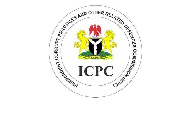 Femi Gbajabiamila not arrested, only questioned over PFIPC scandal
~ ICPC