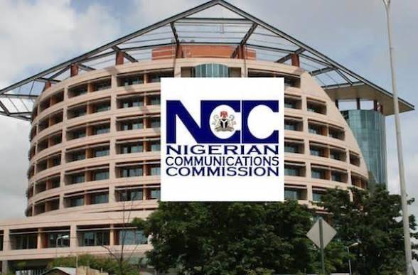 The Nigerian Communications Commission has said Africa’s telecommunications regulators must overhaul...