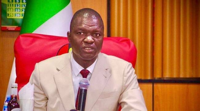 Ebonyi Moves To Regulate House Rents and Scrap Metal Trade.
The state government said the proposed...