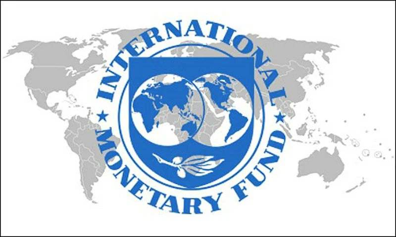 AI can boost Nigeria’s 🇳🇬 GDP by 4% .

~ IMF says