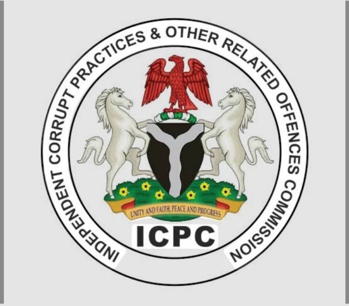 ICPC Hands Forfeited Land Worth 65 Million Dollars To Federal mortgage bank