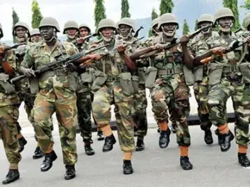 President Bola Tinubu has approved the establishment of a new Nigerian Army battalion in Omu-Aran, I...