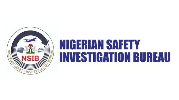 The Nigeria Safety Investigation Bureau and the Nigerian Civil Aviation Authority have begun discuss...
