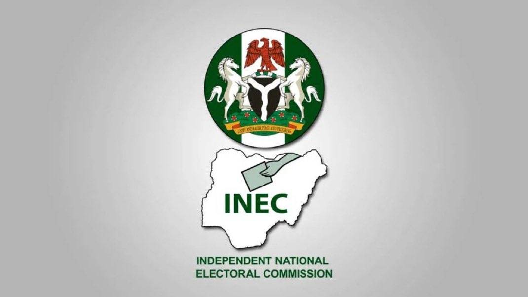 The Independent National Electoral Commission (INEC) has asked the Federal High Court in Abuja to di...