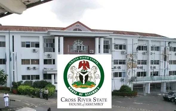 The Cross River State House of Assembly has passed for second reading a bill seeking to prohibit sam...
