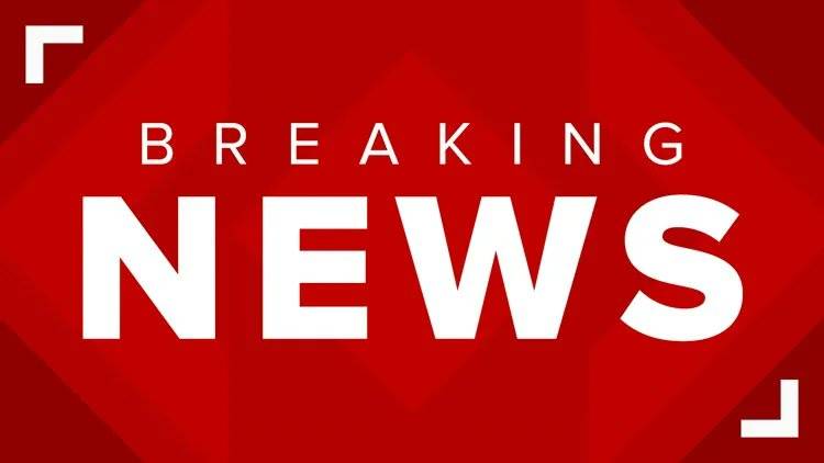 First HoldCo Plc pushed above the N5 trillion market capitalization mark during midday trading on We...