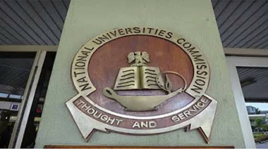 The National Universities Commission has approved the full-time take-off of 24 new programmes at the...