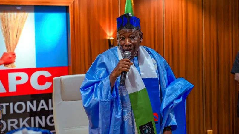 The Nigeria Democratic Congress and the Obidient Movement have dismissed former National Chairman of...