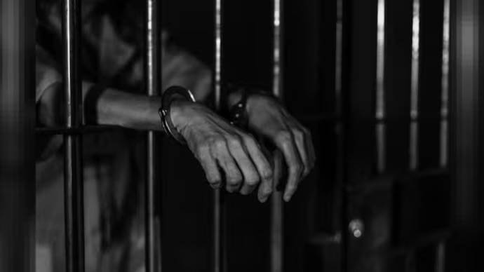 A 45-year-old Nigerian, Okeoghene Patrick Udugba, residing in Frisco, Texas, has been indicted by a...