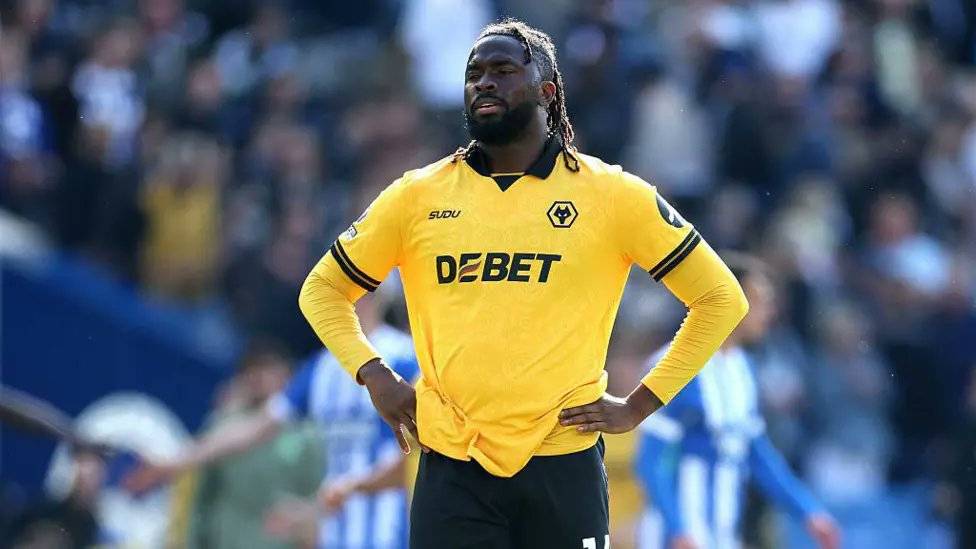 Championship side Wolverhampton Wanderers could find themselves under scrutiny after reportedly prev...