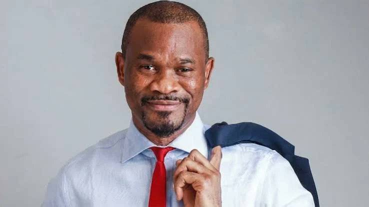 The Managing Director/Chief Executive Officer of Lekki Gardens Group, Dr Richard Nyong, has promised...