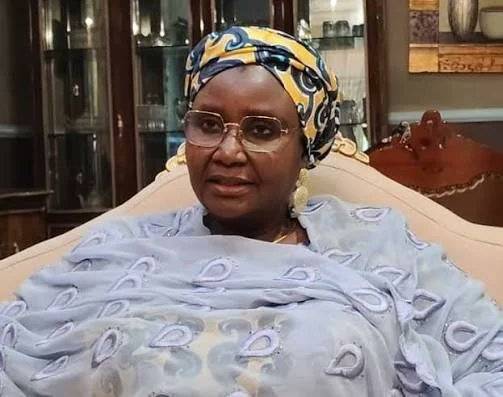 The National Human Rights Commission has commenced an investigation into allegations of gross human...