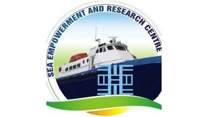 SERC raises alarm as drug seizures hit N40 billion at seaports