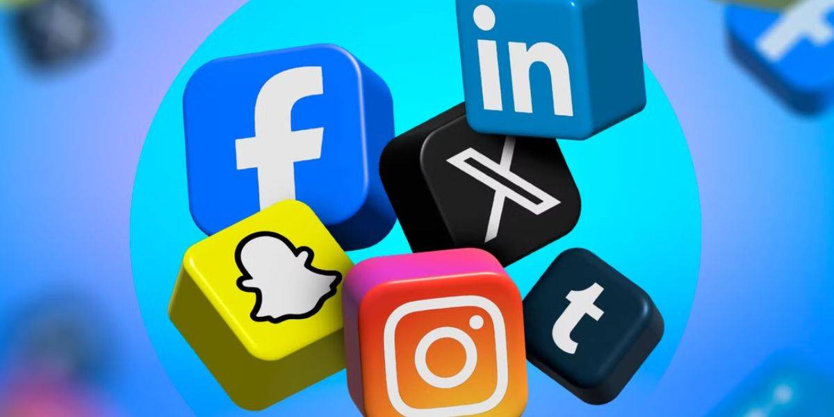 Senate pushes bill for Facebook, TikTok and other social media platforms offices in Nigeria