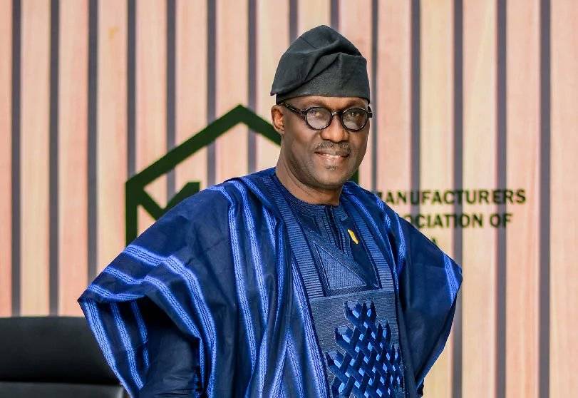 The Manufacturers Association of Nigeria has renewed its call for coordinated structural reforms to...