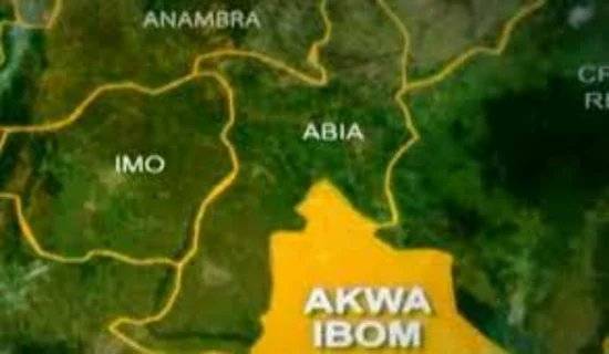 Operatives of the Akwa Ibom State Police Command have commenced an investigation into the circumstan...